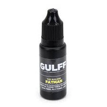 Gulff Fatman UV Resin- 15ml