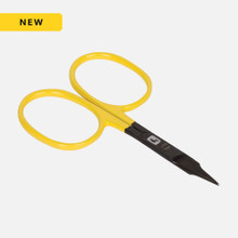 Loon Outdoors Precision Tip Scissors