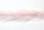 H2O Polar Fibre Streamer Brush (Pink)