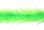 H2O Polar Fibre Streamer Brush (Chartreuse)