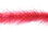 H2O Polar Fibre Streamer Brush (Red)