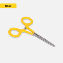 Loon Outdoors Classic Forceps
