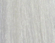 Fishient Just Add H20 Micro Fibre (White)