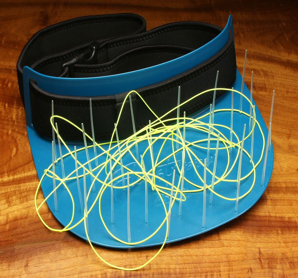 Fly Fishing Stripping Baskets / FREE STANDARD US SHIPPING / AHREX