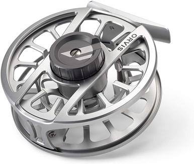 Orvis Hydros Large Arbor Fly Reel- NEW For 2020