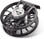 Orvis Hydros Large Arbor Fly Reel- NEW For 2020
