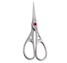 Kopter Fly Tools Ultimate Micro Serrated Scissors