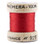 54 Dean Street Ephemera Pure Silk Fly Tying Thread (Red)