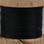 54 Dean Street Ovale Pure Silk Fly Tying Floss (Black)