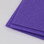 Upavon Premium Fly Tying Foam Sheets (Purple)