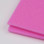 Upavon Premium Fly Tying Foam Sheets (Pink)