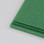 Upavon Premium Fly Tying Foam Sheets (Green)