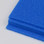 Upavon Premium Fly Tying Foam Sheets (Blue)