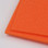 Upavon Premium Fly Tying Foam Sheets (Orange)