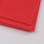 Upavon Premium Fly Tying Foam Sheets (Red)