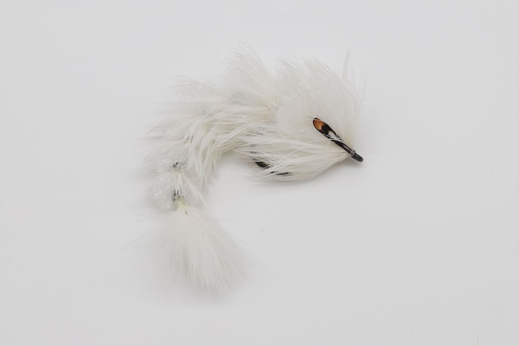 Chocklett's Feather Changer / Casters Online Fly Shop