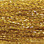 Montana Fly MFC Kreelex Fish Flash Blend (Gold)