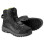 Orvis Pro Boa Wading Boot