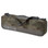 Orvis Carry-It-All Rod and Reel Case (Camo)