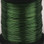 Uni Soft Fly Tying Wire (Green)