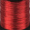 Uni Soft Fly Tying Wire (Red)