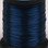 Uni Soft Fly Tying Wire (Blue)