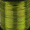 Uni Soft Fly Tying Wire (Olive)