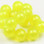 Zap Roe and Go Eggs (Flo. Yellow Chartreuse)