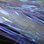 PerdigonMania Transparent UV (Ultraviolet) Strips (Violet)