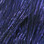 PerdigonMania Transparent UV (Ultraviolet) Strips (Purple Splash)