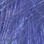 PerdigonMania Transparent UV (Ultraviolet) Strips (Calypso Blue)