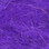 Hareline Squirrel Hair Dubbing (Purple)