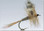 Adams - Hareline Core 1180 Classic Dry Fly Hook