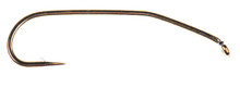 Hareline Core 1730 Stonefly Nymph Hook