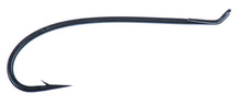 Hareline Core 2441 Traditional Salmon Hook