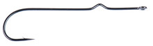 AHREX PR354 Predator Long Shank Popping / Skipping Bug Hook
