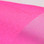 Hareline Sparkle Organza (Flo. Neon Pink)
