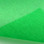 Hareline Sparkle Organza (Flo. Bright Green)