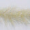 Fishient Frenzy Fly Fibre Brush (Holo Gold)