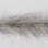 Fishient / H2O Just Add Water Frenzy Fly Fibre Brush (Brown)