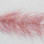 Fishient / H2O Just Add Water Frenzy Fly Fibre Brush (Red)