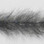 Fishient / H2O Just Add Water Frenzy Fly Fibre Brush (Midnight)