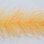 Fishient Frenzy Fly Fibre Brush (Fire Tiger)