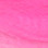 Hareline Unique Hair (Pink)
