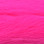 Hareline Neer Hair (Pink)