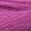 Hareline Neer Hair (Purple)