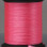UNI Neon Floss 2 Ply (Hot Pink)