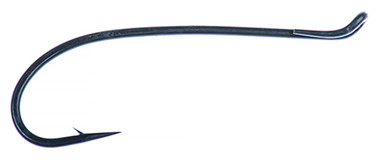Ahrex HR412 Low Water Single Hook