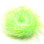 Hareline Spectrum Glimmer Chenille (Chartreuse)