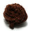 Hareline Woolly Bugger Tinsel Core UV Rayon Chenille (Chocolate Brown)